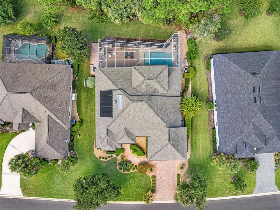 待售: $750,000 (4 贝兹, 3 浴室, 2910 平方英尺)