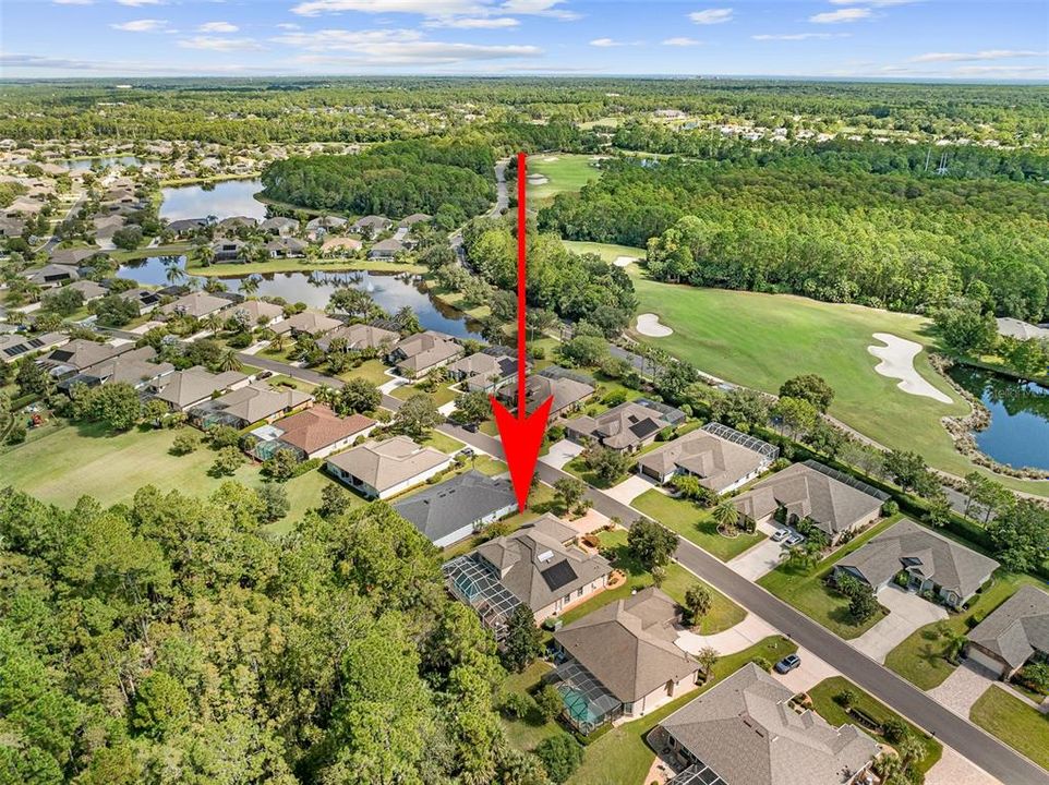 待售: $750,000 (4 贝兹, 3 浴室, 2910 平方英尺)