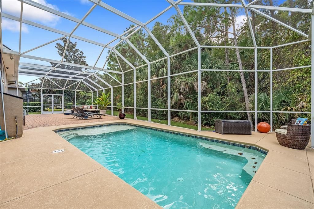 待售: $750,000 (4 贝兹, 3 浴室, 2910 平方英尺)