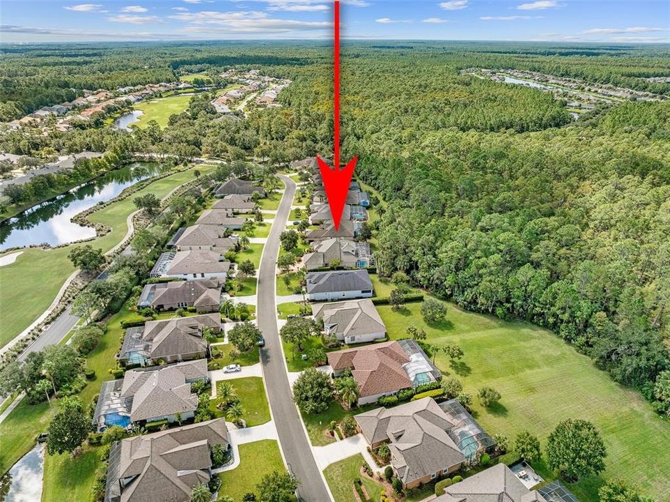 待售: $750,000 (4 贝兹, 3 浴室, 2910 平方英尺)