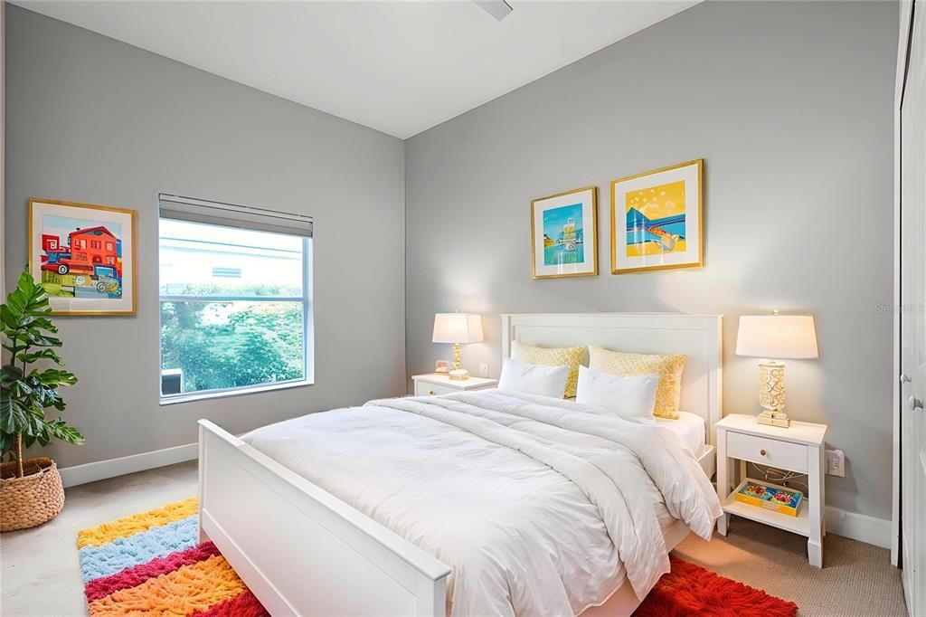 待售: $750,000 (4 贝兹, 3 浴室, 2910 平方英尺)