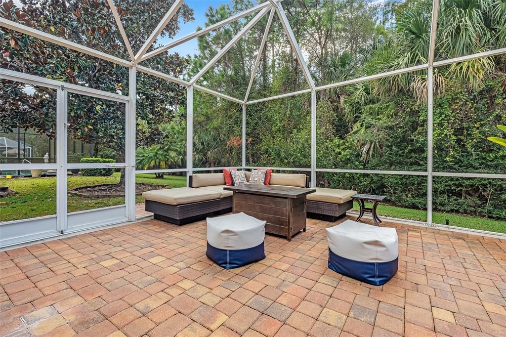 待售: $750,000 (4 贝兹, 3 浴室, 2910 平方英尺)