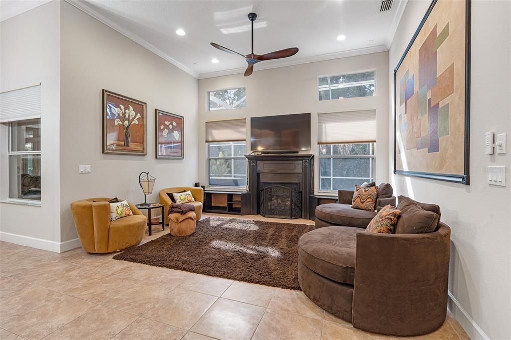 待售: $750,000 (4 贝兹, 3 浴室, 2910 平方英尺)