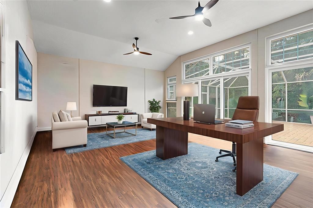 待售: $750,000 (4 贝兹, 3 浴室, 2910 平方英尺)