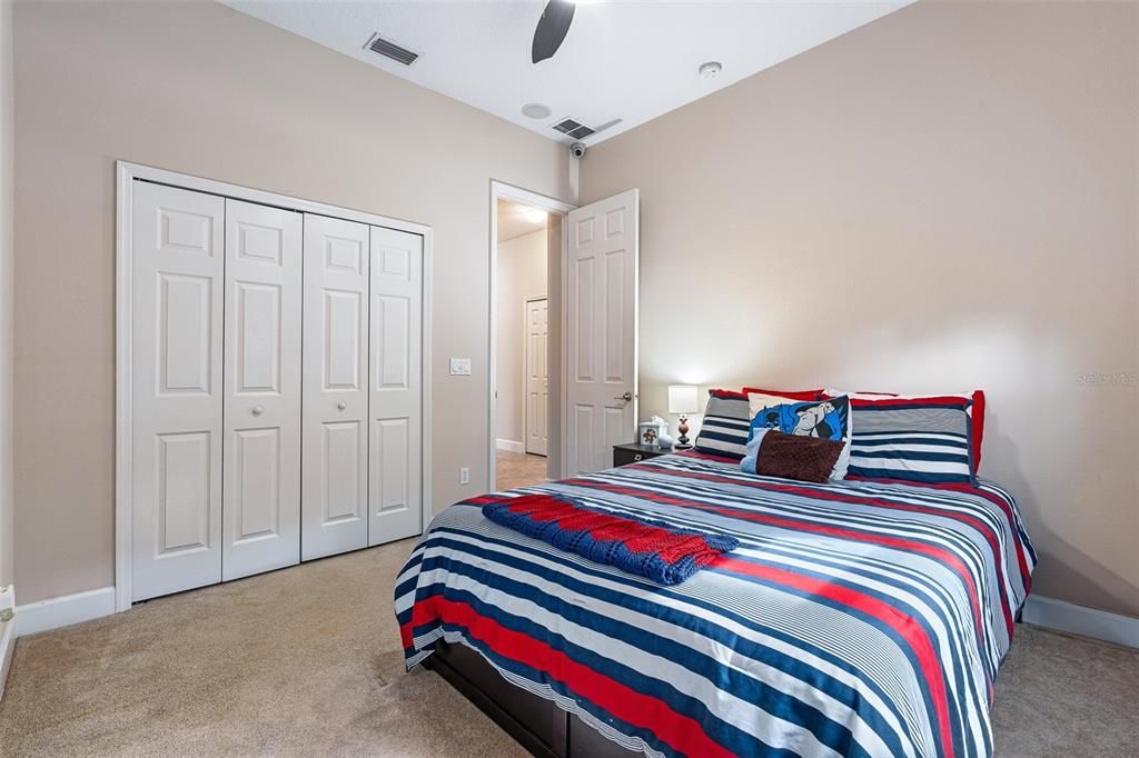 待售: $750,000 (4 贝兹, 3 浴室, 2910 平方英尺)