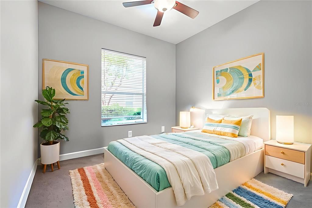 待售: $750,000 (4 贝兹, 3 浴室, 2910 平方英尺)