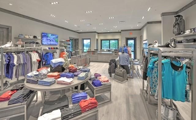 待售: $750,000 (4 贝兹, 3 浴室, 2910 平方英尺)