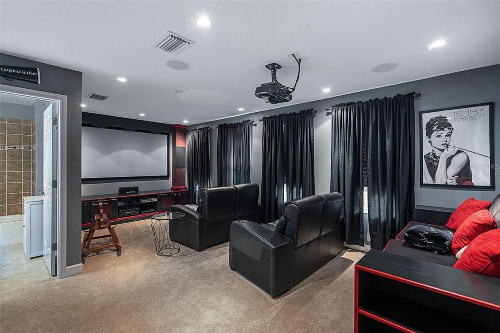 待售: $750,000 (4 贝兹, 3 浴室, 2910 平方英尺)