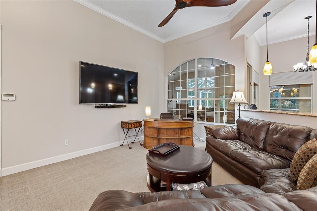 待售: $750,000 (4 贝兹, 3 浴室, 2910 平方英尺)