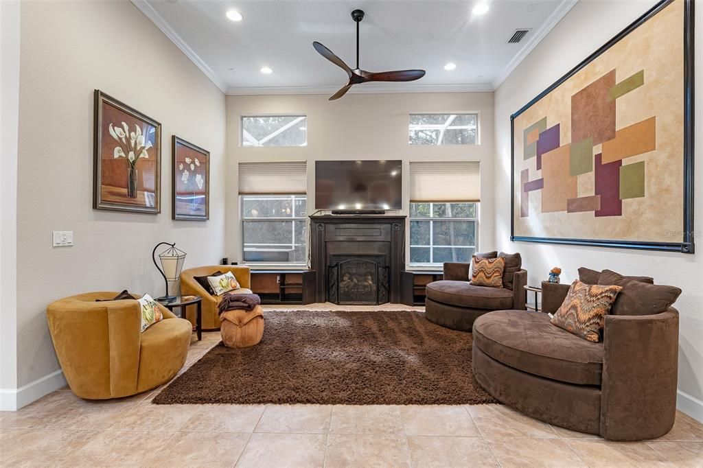 待售: $750,000 (4 贝兹, 3 浴室, 2910 平方英尺)