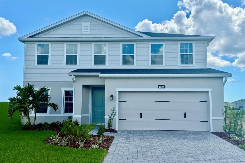 最近售出: $374,990 (5 贝兹, 3 浴室, 3021 平方英尺)