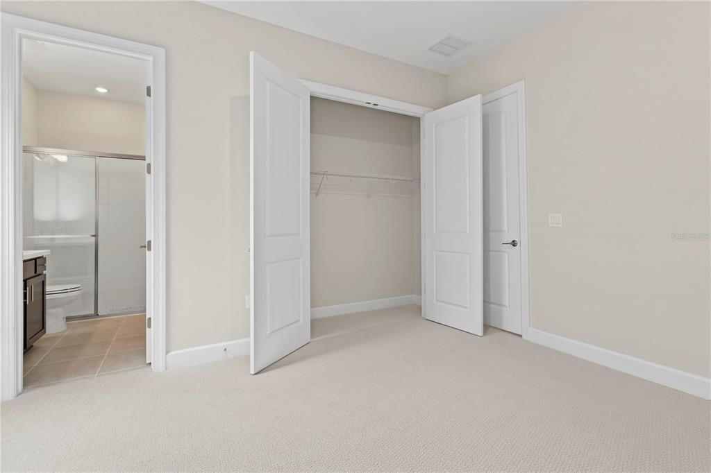 For Rent: $4,200 (4 beds, 3 baths, 3051 Square Feet)