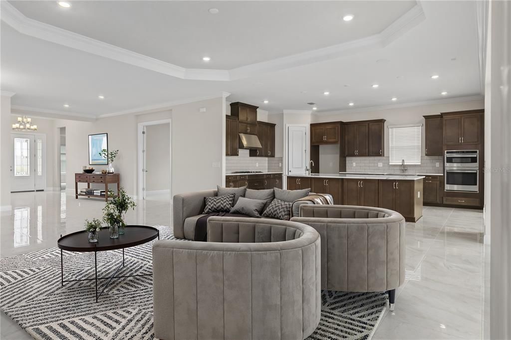 For Rent: $4,200 (4 beds, 3 baths, 3051 Square Feet)