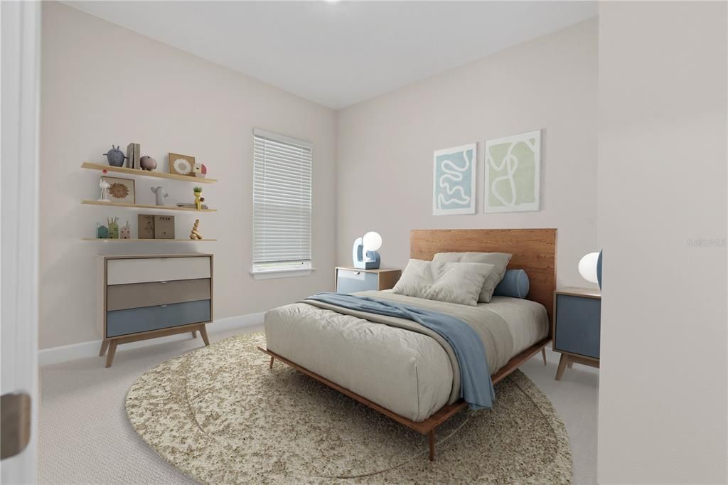 For Rent: $4,200 (4 beds, 3 baths, 3051 Square Feet)