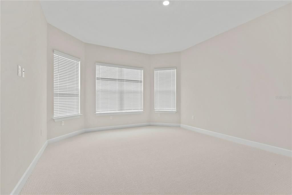 For Rent: $4,200 (4 beds, 3 baths, 3051 Square Feet)