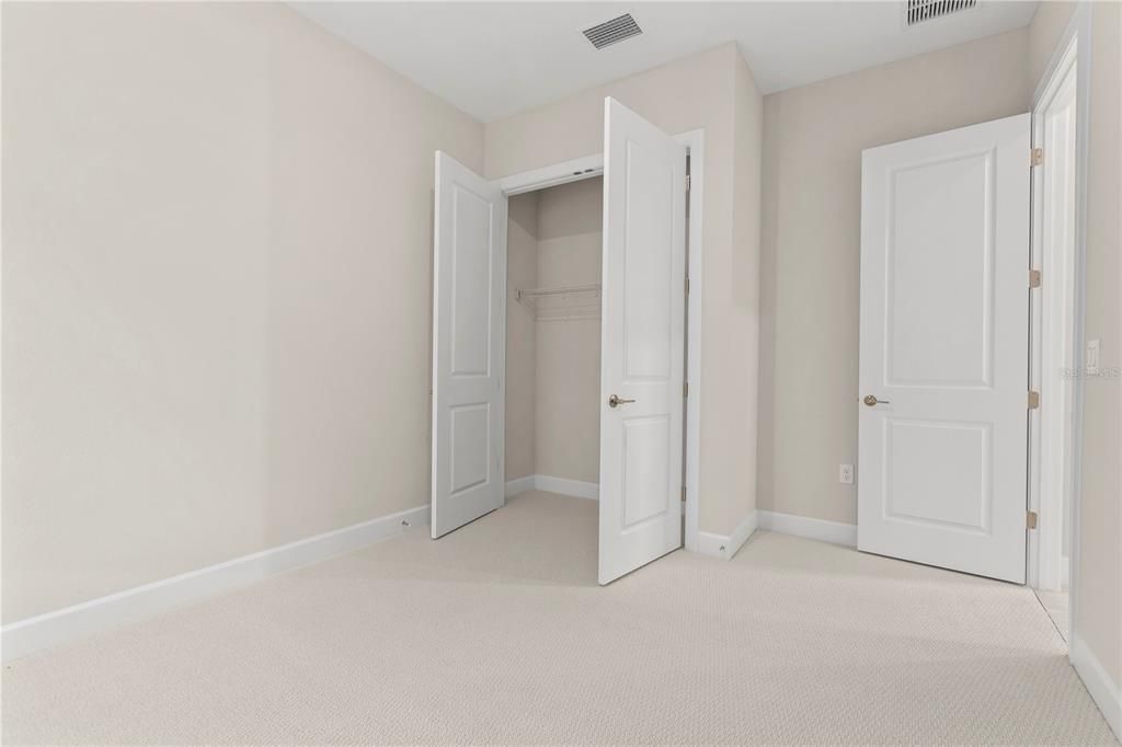 For Rent: $4,200 (4 beds, 3 baths, 3051 Square Feet)