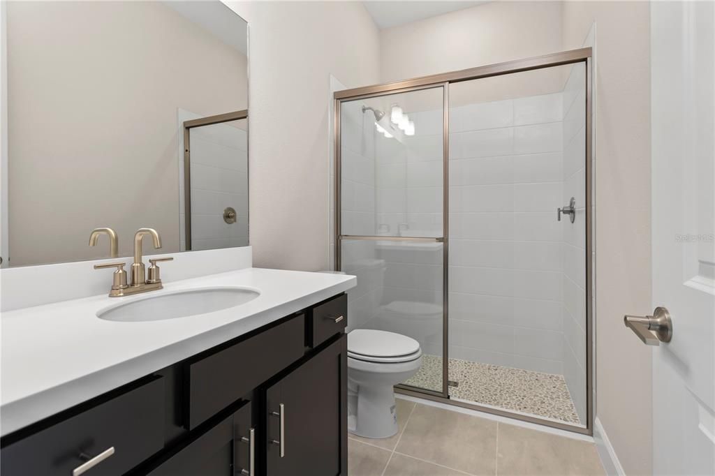 For Rent: $4,200 (4 beds, 3 baths, 3051 Square Feet)