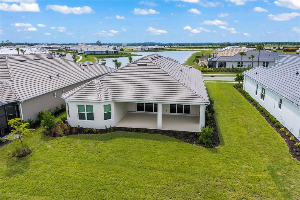 For Rent: $4,200 (4 beds, 3 baths, 3051 Square Feet)