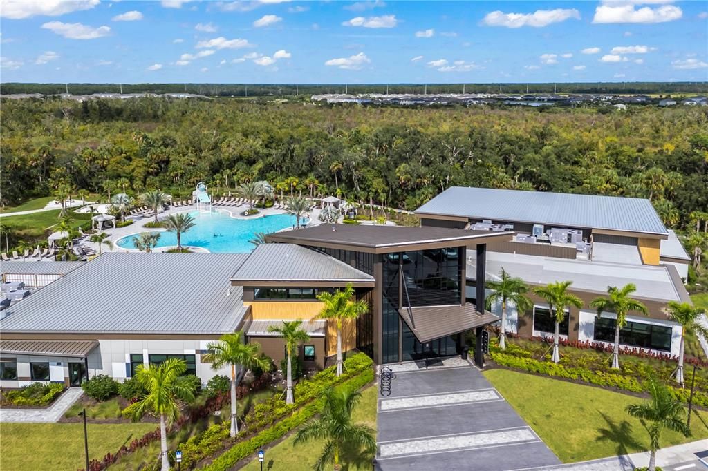 For Rent: $4,200 (4 beds, 3 baths, 3051 Square Feet)