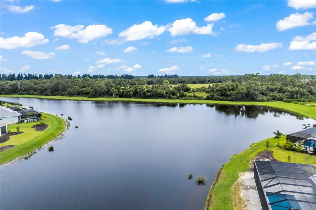 For Rent: $4,200 (4 beds, 3 baths, 3051 Square Feet)