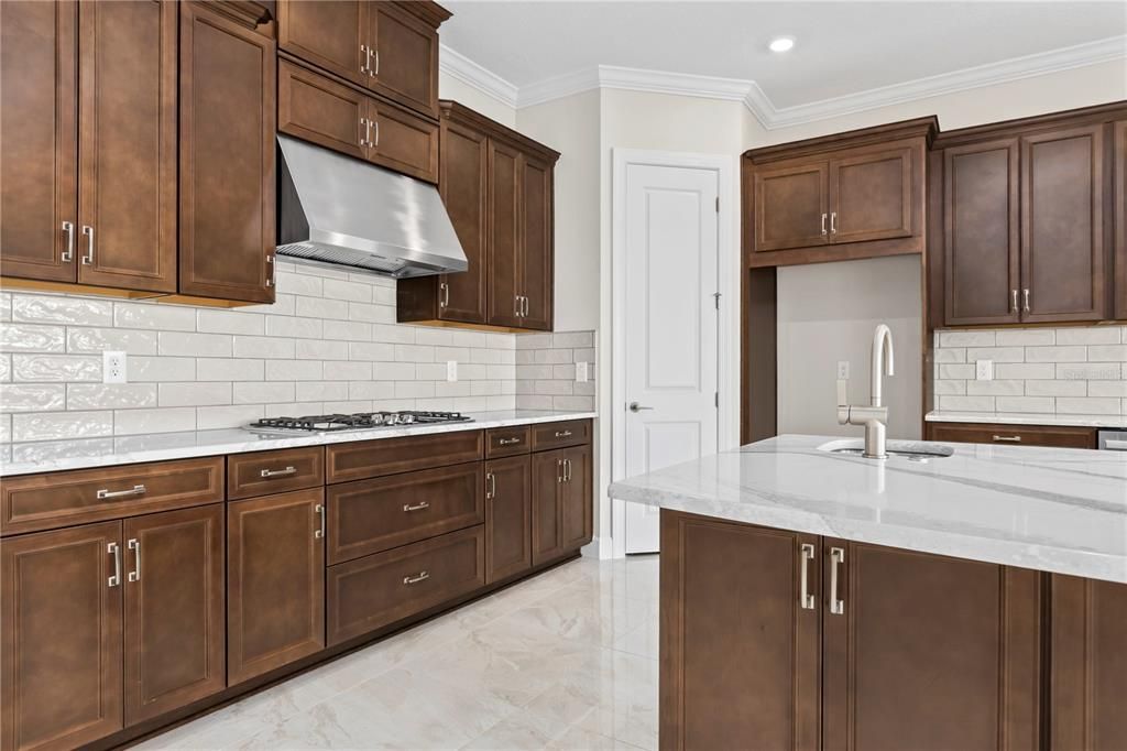 For Rent: $4,200 (4 beds, 3 baths, 3051 Square Feet)