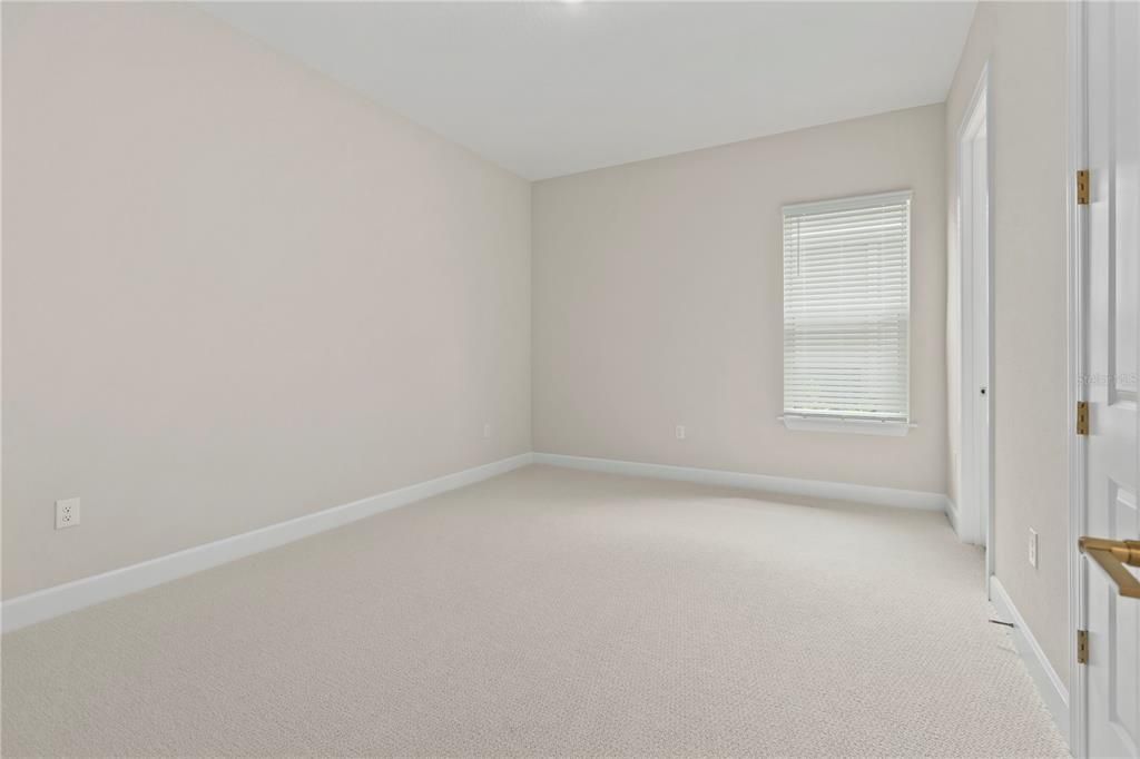 For Rent: $4,200 (4 beds, 3 baths, 3051 Square Feet)