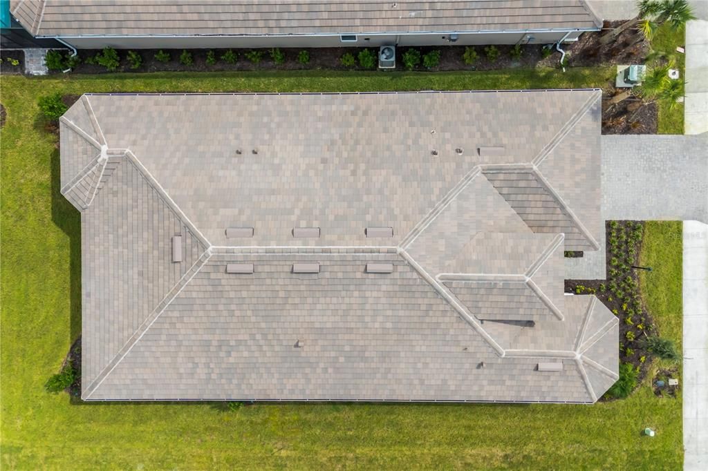 For Rent: $4,200 (4 beds, 3 baths, 3051 Square Feet)