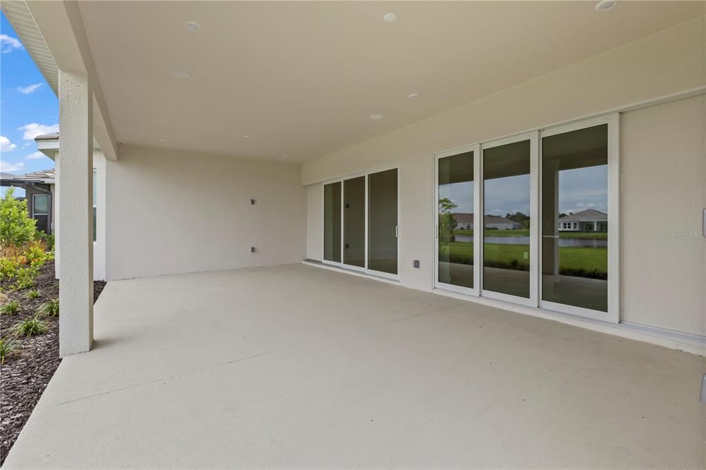 For Rent: $4,200 (4 beds, 3 baths, 3051 Square Feet)