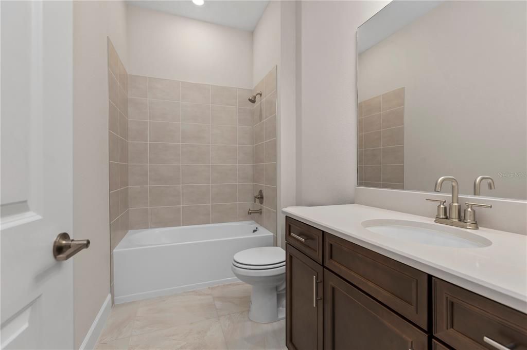 For Rent: $4,200 (4 beds, 3 baths, 3051 Square Feet)