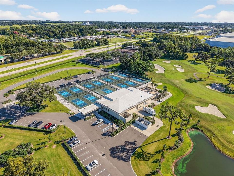 待售: $575,000 (4 贝兹, 2 浴室, 2617 平方英尺)