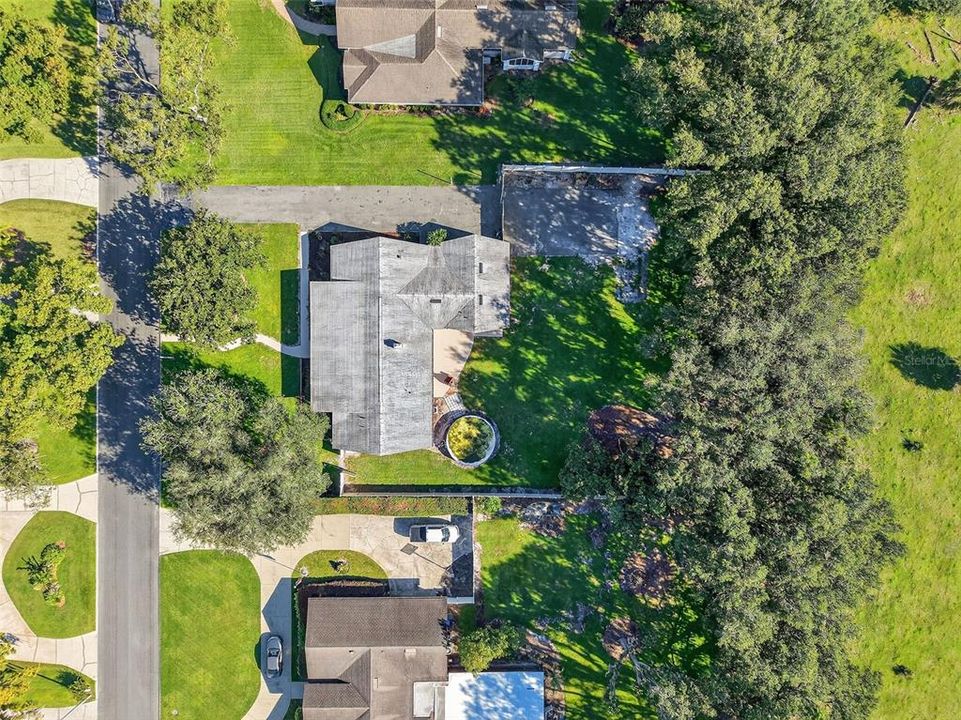 待售: $575,000 (4 贝兹, 2 浴室, 2617 平方英尺)