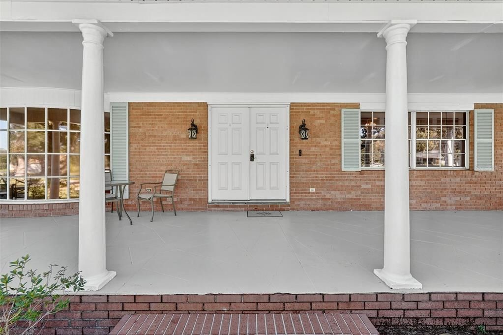 待售: $575,000 (4 贝兹, 2 浴室, 2617 平方英尺)