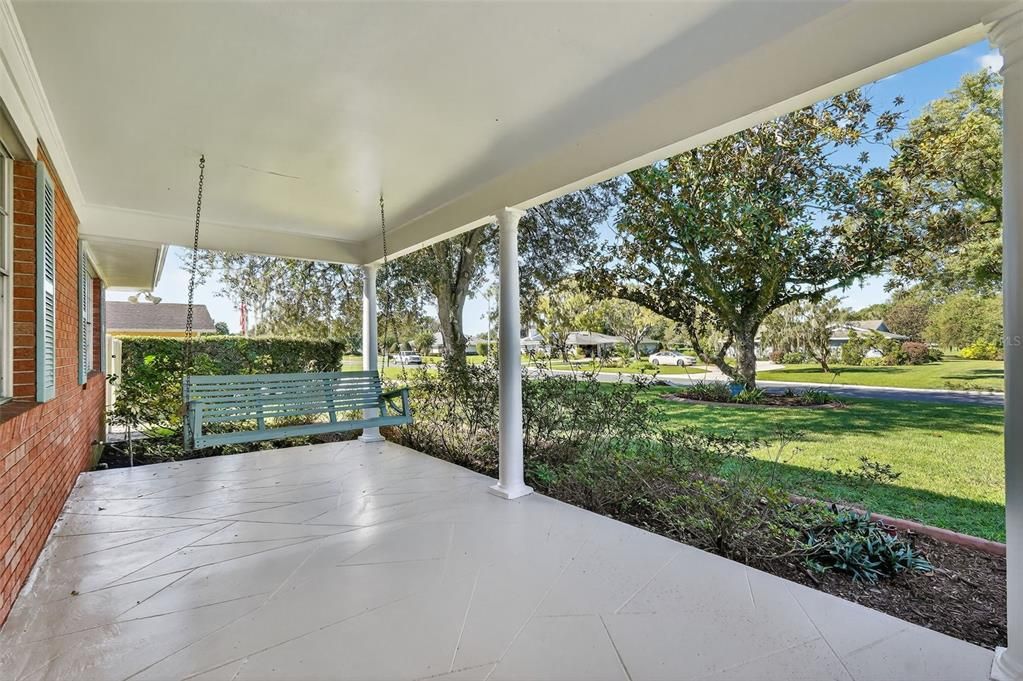 待售: $575,000 (4 贝兹, 2 浴室, 2617 平方英尺)