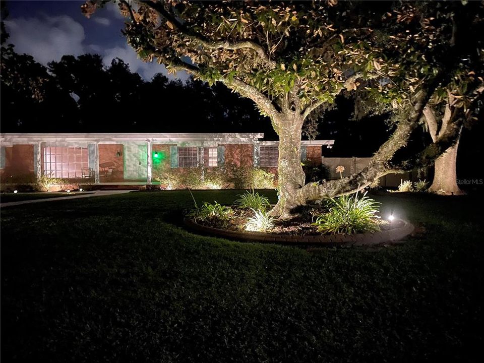 待售: $575,000 (4 贝兹, 2 浴室, 2617 平方英尺)