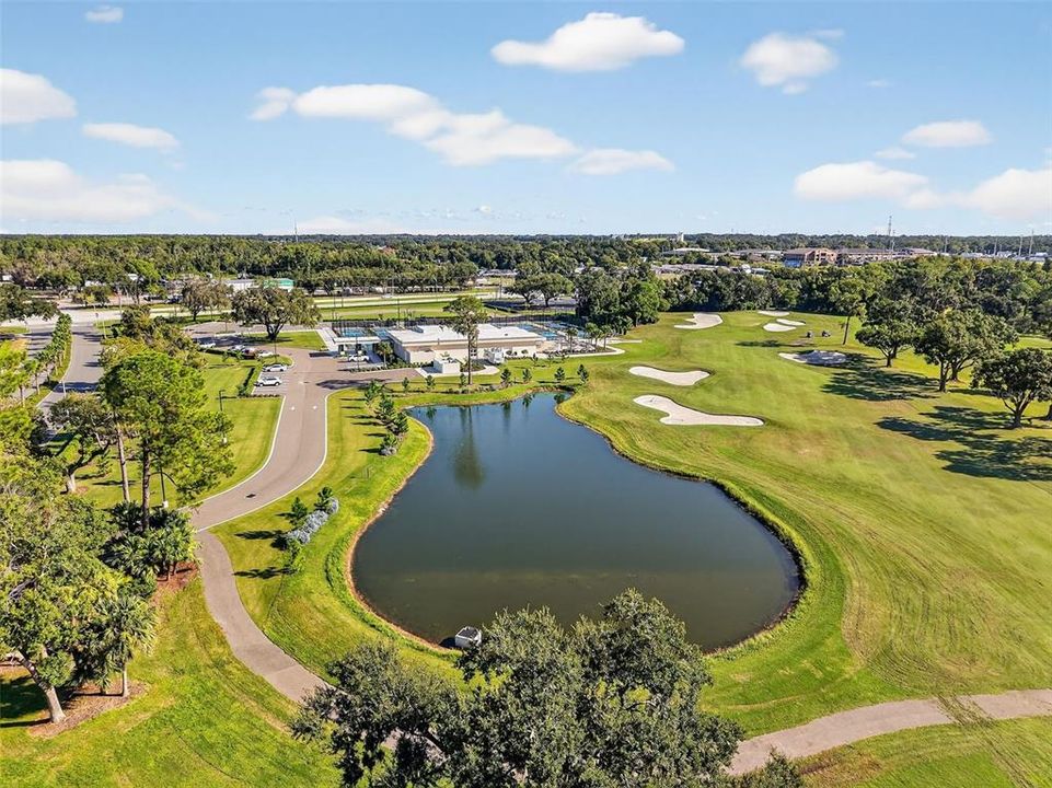 待售: $575,000 (4 贝兹, 2 浴室, 2617 平方英尺)