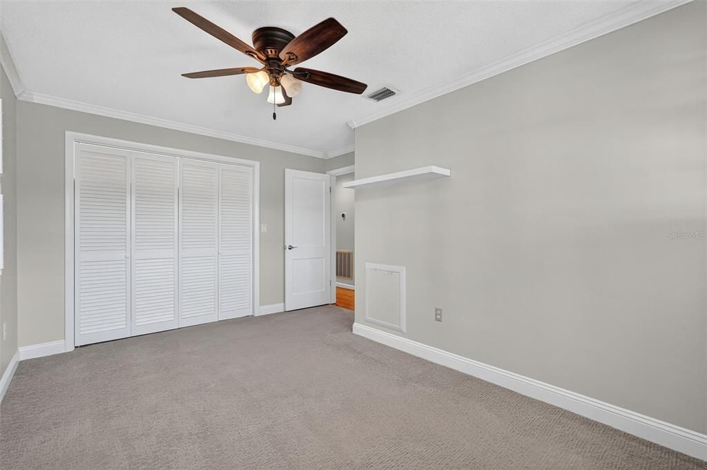 待售: $575,000 (4 贝兹, 2 浴室, 2617 平方英尺)