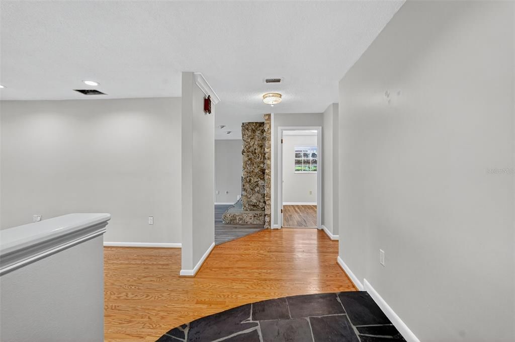 待售: $575,000 (4 贝兹, 2 浴室, 2617 平方英尺)