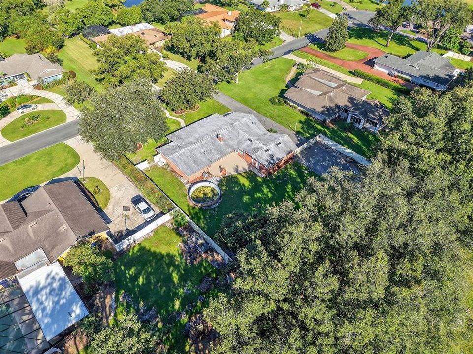 待售: $575,000 (4 贝兹, 2 浴室, 2617 平方英尺)