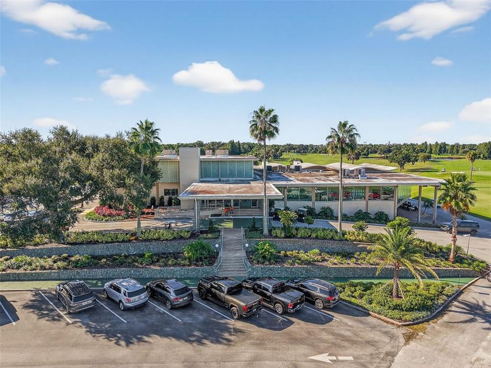 待售: $575,000 (4 贝兹, 2 浴室, 2617 平方英尺)