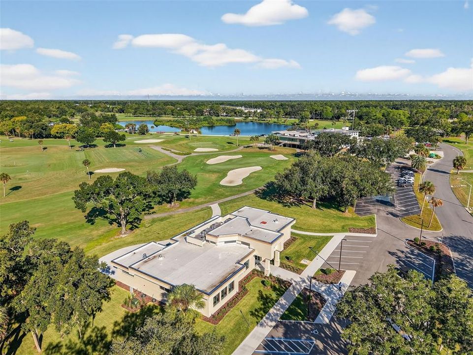 待售: $575,000 (4 贝兹, 2 浴室, 2617 平方英尺)