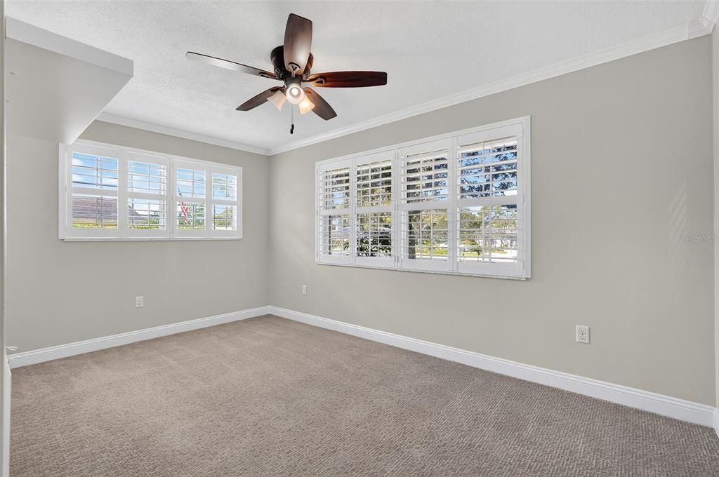 待售: $575,000 (4 贝兹, 2 浴室, 2617 平方英尺)