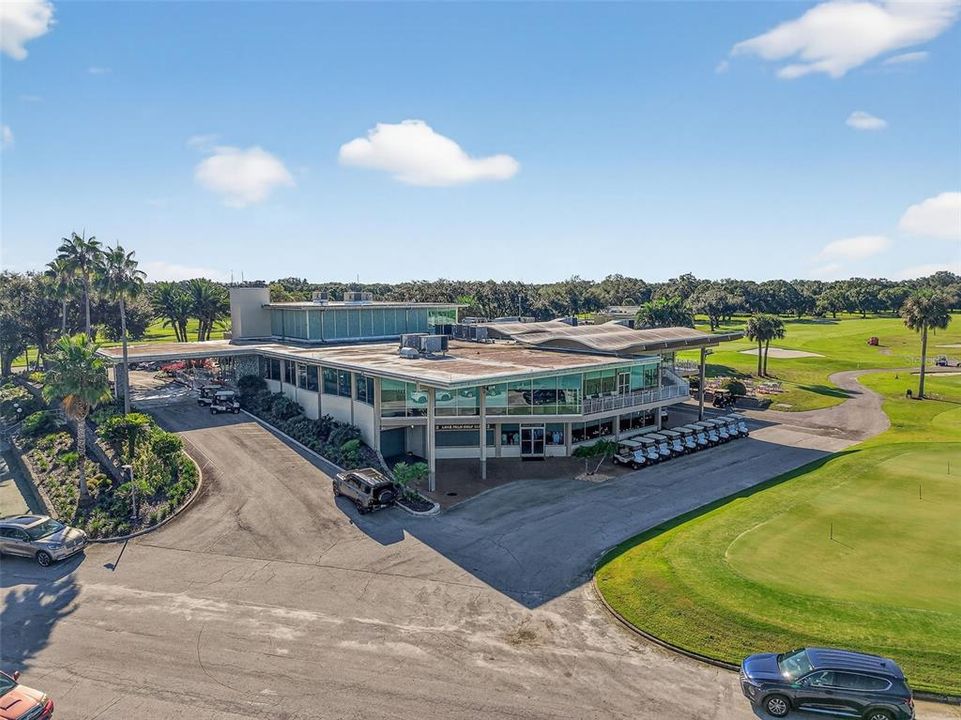 待售: $575,000 (4 贝兹, 2 浴室, 2617 平方英尺)