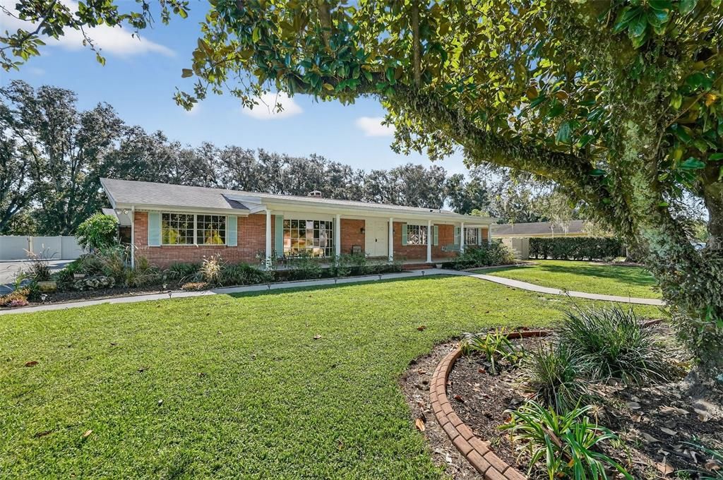 待售: $575,000 (4 贝兹, 2 浴室, 2617 平方英尺)