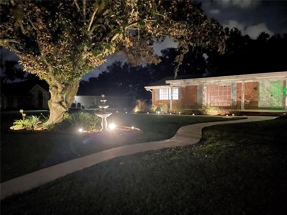 待售: $575,000 (4 贝兹, 2 浴室, 2617 平方英尺)