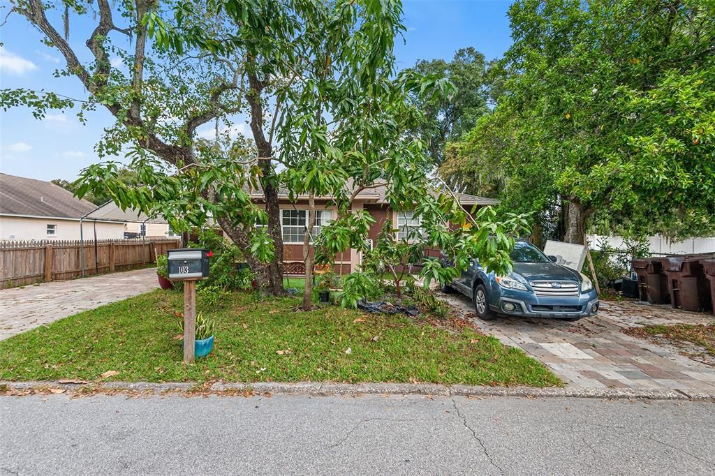 Activo con contrato: $200,000 (2 camas, 1 baños, 1090 Pies cuadrados)