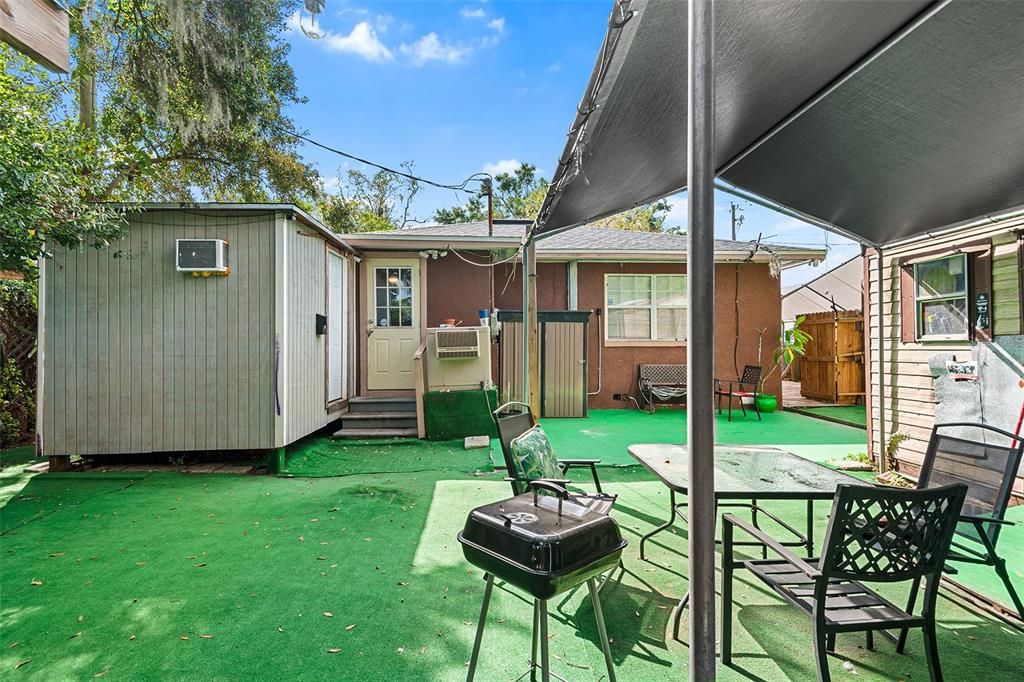 Activo con contrato: $200,000 (2 camas, 1 baños, 1090 Pies cuadrados)