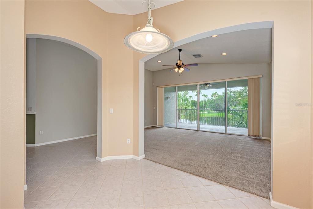 For Sale: $244,000 (3 beds, 2 baths, 1759 Square Feet)