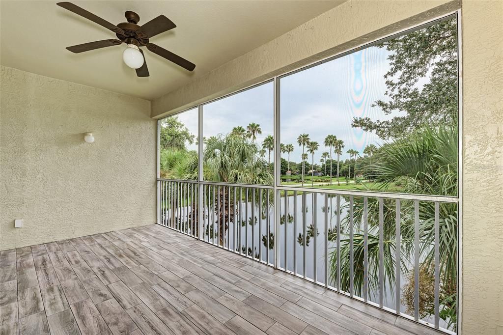 For Sale: $244,000 (3 beds, 2 baths, 1759 Square Feet)