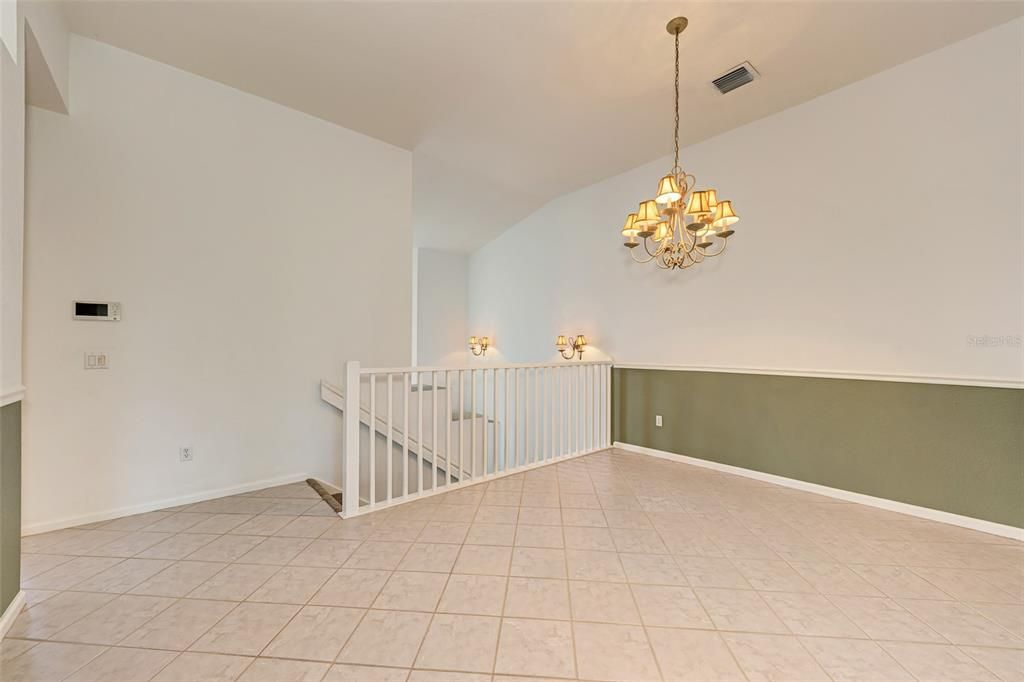 For Sale: $244,000 (3 beds, 2 baths, 1759 Square Feet)