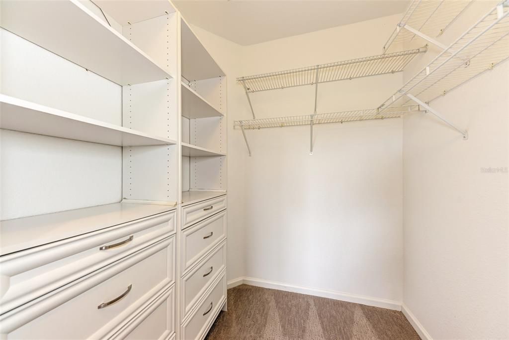 For Sale: $244,000 (3 beds, 2 baths, 1759 Square Feet)